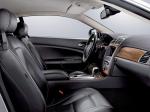 Jaguar XKR Portfolio Convertible 2007 года